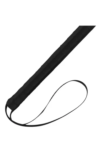 DARKNESS - PENNA STIMOLANTE LUX NERA