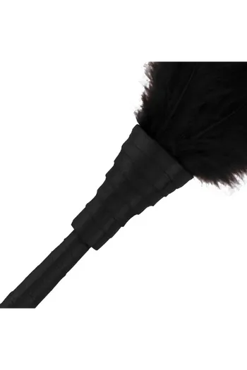 DARKNESS - PENNA STIMOLANTE LUX NERA