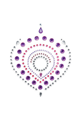 Bijoux Intimo: Gioielli Sensuali per la Seduzione