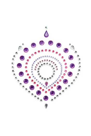 Intimate Bijoux: Sensual Jewelry for Seduction