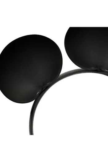 COQUETTE CHIC DESIRE - FASCIA CON ORECCHIE DA TOPO