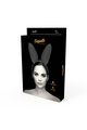 COQUETTE CHIC DESIRE - FASCIA CON ORECCHIE DI CONIGLIO