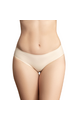 Bye Bra Panties with Butt Padding - Curvy Effect & Tummy Control