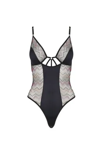 CASMIR - ORSACCHIOTTO LAGERTA S/M