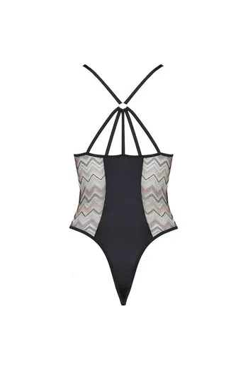 CASMIR - ORSACCHIOTTO LAGERTA S/M