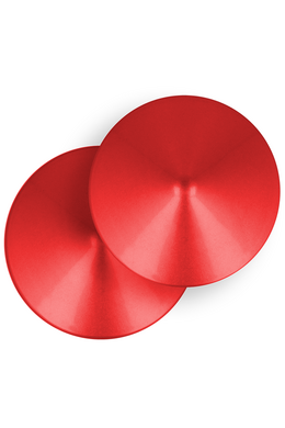 High-Quality Fetish Nipple Clamps OHMAMA - Experience Pleasure Without Complexes