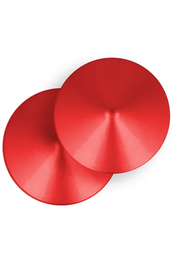 Pezonere Fetish di Alta Qualità OHMAMA - Scopri il Piacere Senza Complessi