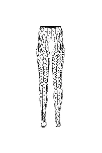 Body Sexy Sostenibile: Moda Intima Eco-Friendly per una Figura Perfetta