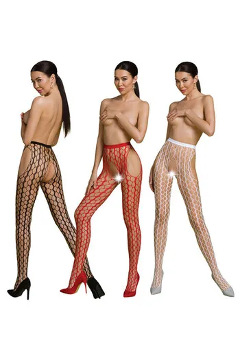 Body Sexy Sostenibile: Moda Intima Eco-Friendly per una Figura Perfetta