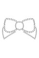Copri-capezzoli brillanti Mimi - Bijoux Indiscrets