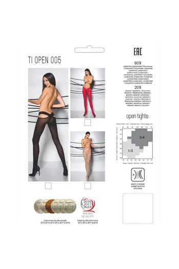 Medie Passion: Eleganza e Innovazione in Lingerie di Qualità Europea