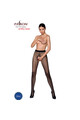 PASSION - TIOPEN 009 COLLANT NERO 20 DEN