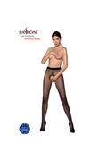 PASSION - TIOPEN 009 COLLANT NERO 20 DEN