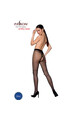 PASSION - TIOPEN 009 COLLANT NERO 20 DEN