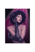 CALEXOTICS - RADIANCE GUANTI A LUNGHEZZA RENO