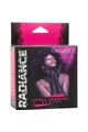 CALEXOTICS - RADIANCE GUANTI A LUNGHEZZA RENO