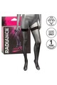 CALEXOTICS - RADIANCE CALZE ALTE RENO