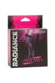 CALEXOTICS - RADIANCE CALZE ALTE RENO