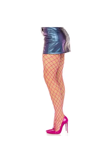 Diamond Spandex Stockings - Sexy & Versatile Fashion | Leg Avenue