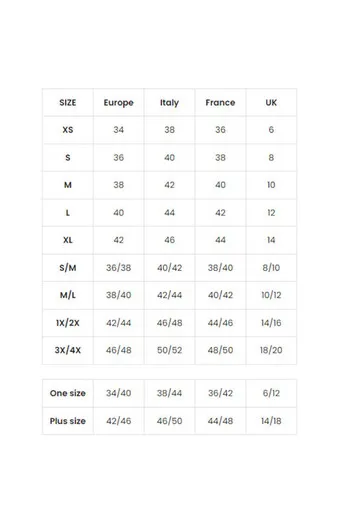 2-Piece Vegan Leather Teddy Harness Set with Studs - Leg Avenue