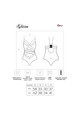 Sensual Kylssiam bodysuit for special evenings