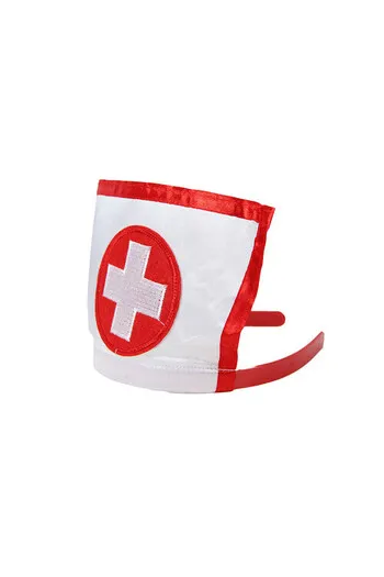 Sublime Lingerie: Extreme Elegance and Seduction