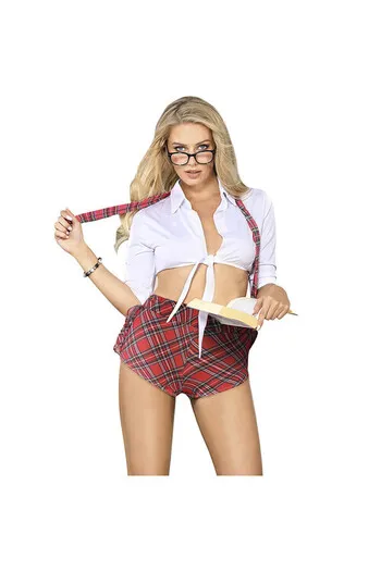 Lingerie Sublime: Eleganza e Seduzione al Massimo