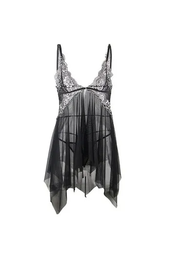 Sublime Lingerie: Unmatched Elegance and Seduction