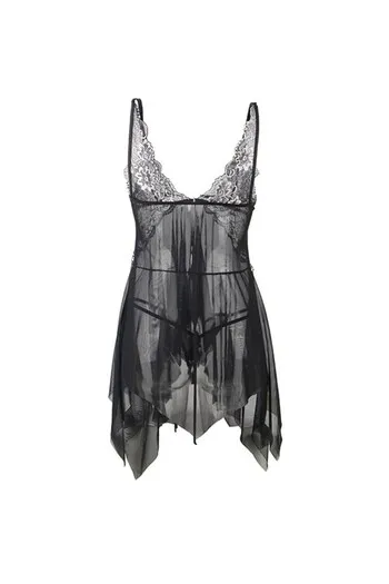 Sublime Lingerie: Unmatched Elegance and Seduction