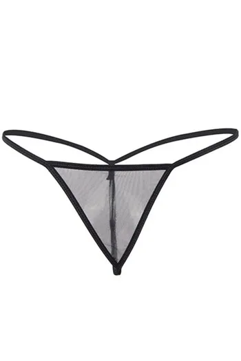 Lingerie Sublime: Eleganza e Seduzione Senza Confini