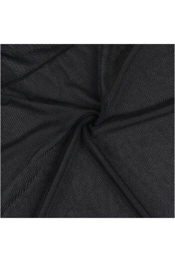 Lingerie Sublime: Eleganza e Seduzione Senza Confini