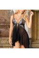 Sublime Lingerie: Unmatched Elegance and Seduction