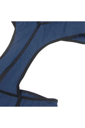 Lingerie Sublime: Eleganza e Seduzione Estrema