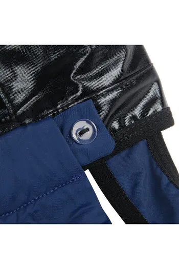 Sublime Lingerie: Extreme Elegance and Seduction