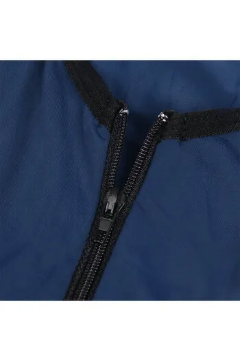 Sublime Lingerie: Extreme Elegance and Seduction