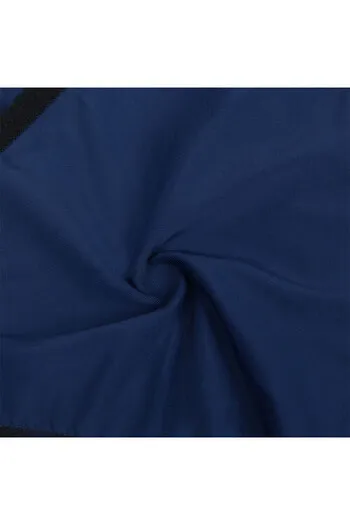 Sublime Lingerie: Extreme Elegance and Seduction