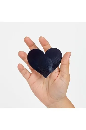 WOW BOOBS! - Sensual Body Decoration for Every Occasion