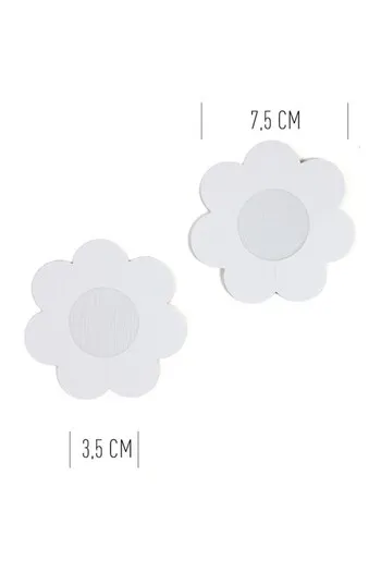 WOW BOOBS! - Decorazione Corporea Sensuale per Ogni Occasione