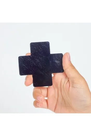 WOW BOOBS! - Sensual Nipple Covers for Every Occasion