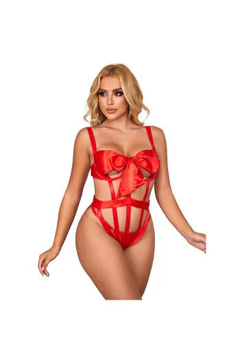 Lingerie Sublime: Eleganza e Seduzione Estrema