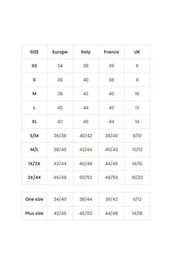 LEG AVENUE - BODY IN PIZZO ROSA CON SCOLLO A INCROCIO TAGLIA UNICA