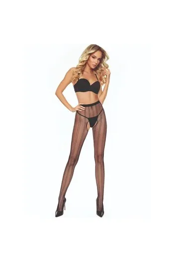 PASSION - TIOPEN 033 COLLANT NERO 1/2