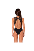 PASSION - EVALIE BODY NERO S/M