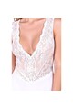 PASSION - EVALIE BODY BIANCO S/M