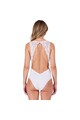 PASSION - EVALIE BODY BIANCO S/M