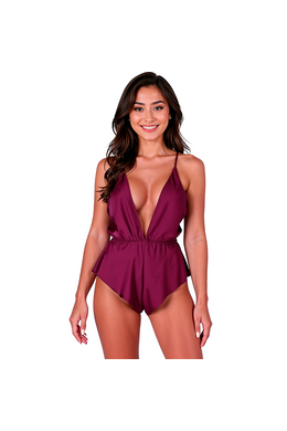 PASSION - SENSIE BODY PRUGNA S/M