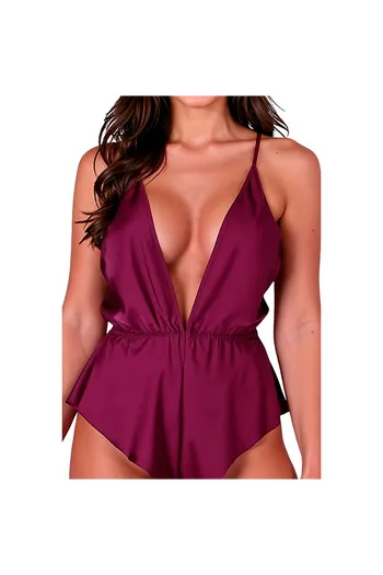 PASSION - SENSIE BODY PRUGNA S/M