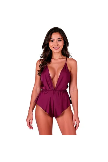 PASSION - SENSIE BODY PRUGNA L/XL