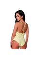 PASSION - SENSIE BODY LIMONE L/XL
