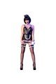 Sexy Maid Costume: Unleash Your Sensual Fantasy